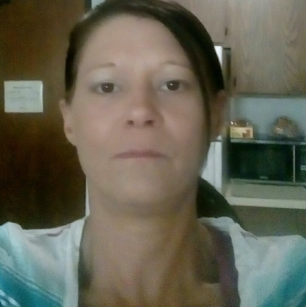 Meet your Posher, Darla