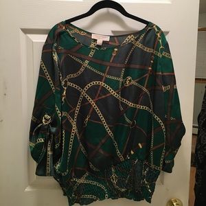 Michael Kors Top