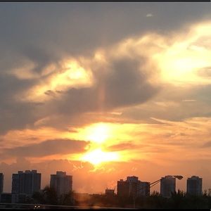 Meet your Posher, Vyany