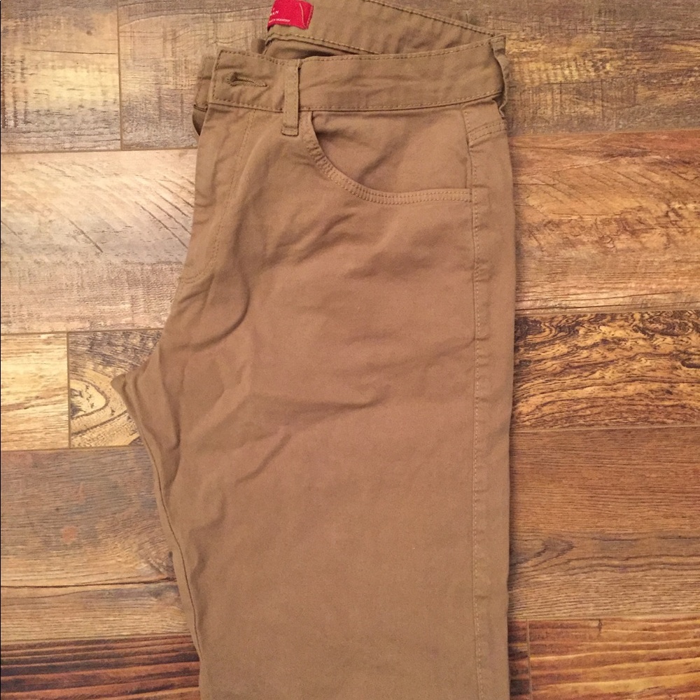 ☀️ZARA☀️ MENS PANTS