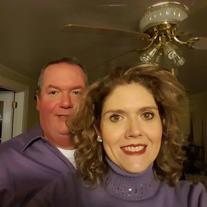 Meet your Posher, Nikki