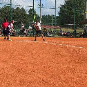 Meet your Posher, Isaiah