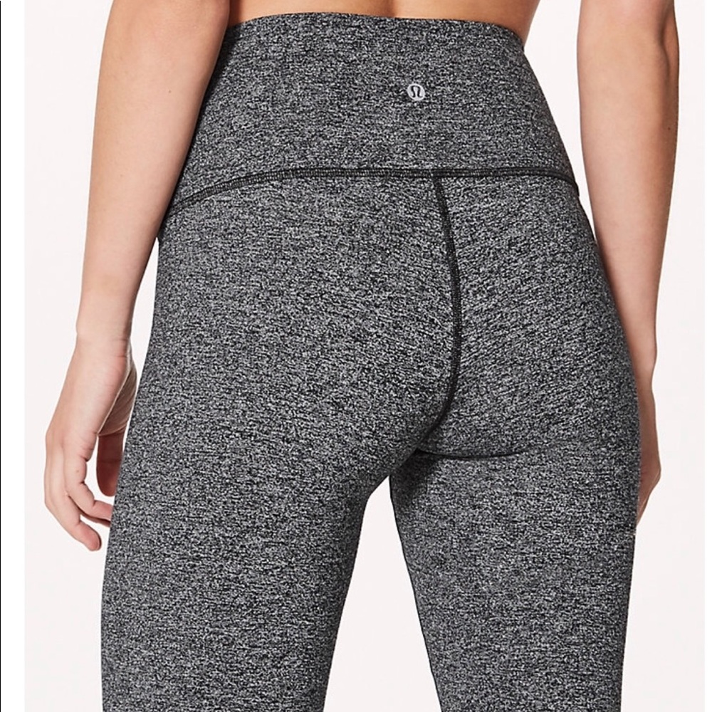 Lululemon Pants