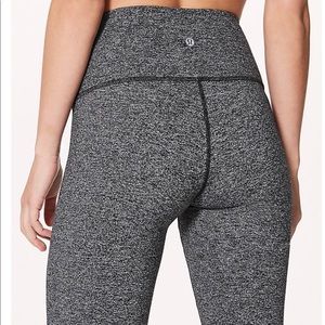 Lululemon Pants