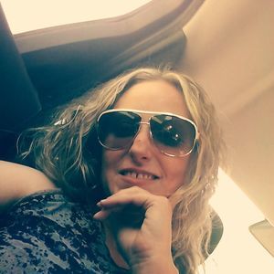 Meet your Posher, Tasha