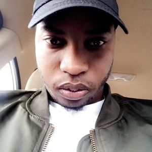 Meet your Posher, Jack