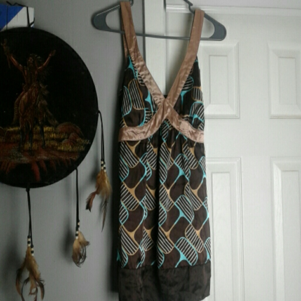 Any items 4 FOR 5$