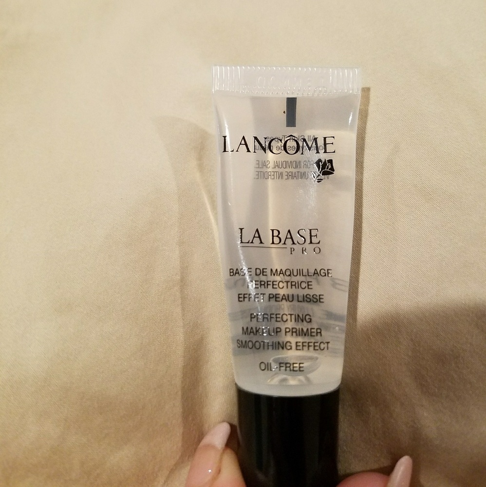 Lancome LA BASE pro