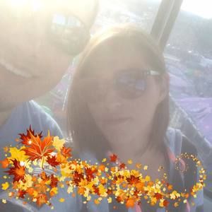 Meet your Posher, Tabitha