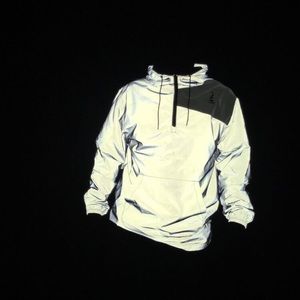 Meet your Posher, Steven