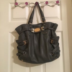 Micheal kors purse