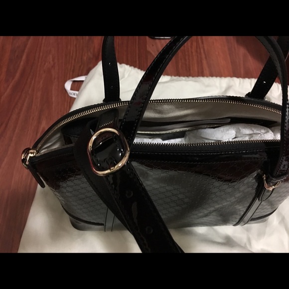 Gucci - Picture 2 of 3