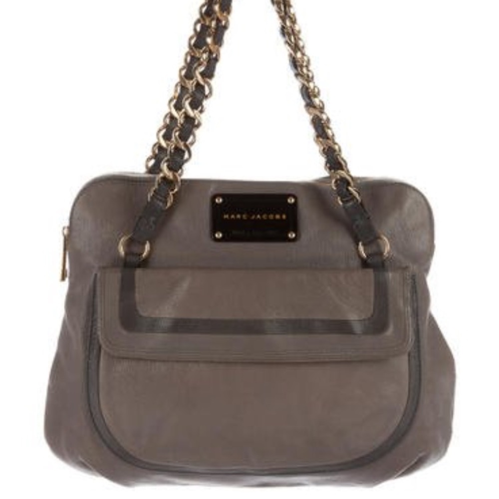 Designer Handbag