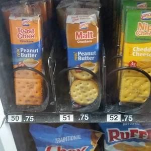 Meet your Posher, Danny