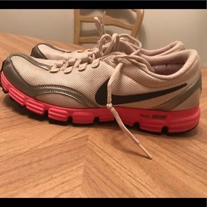 Nike Running Shoes
