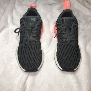 ADIDAS ORIGINALS NMD-R2 WOMENS