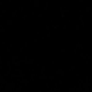 Meet your Posher, Marcelino