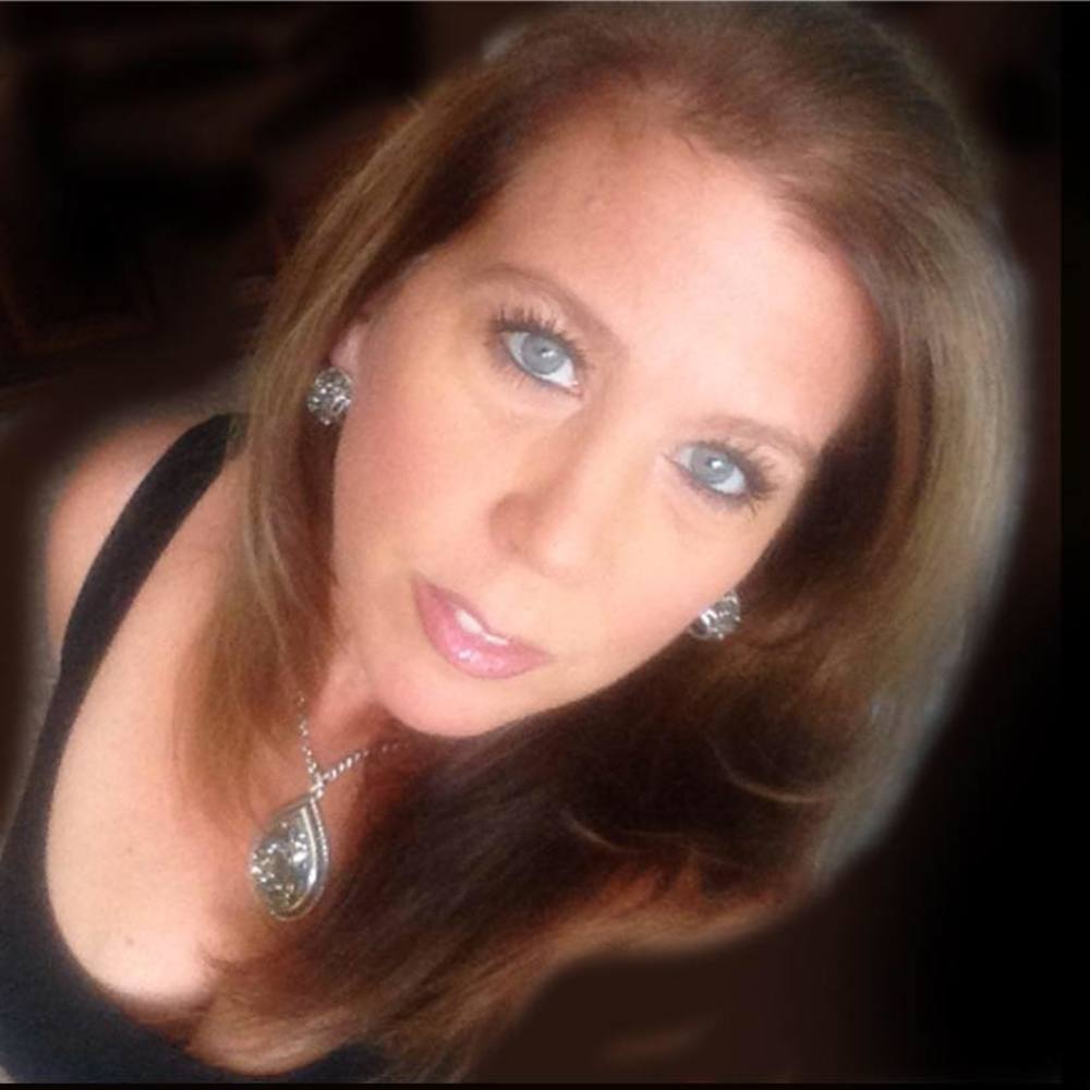 Meet your Posher, Cathie