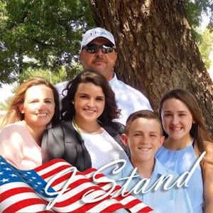 Meet your Posher, Paulette