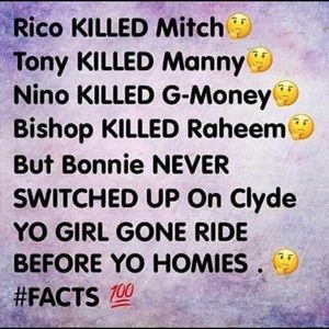 Meet your Posher, Chelsie