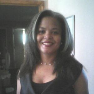 Meet your Posher, Mica