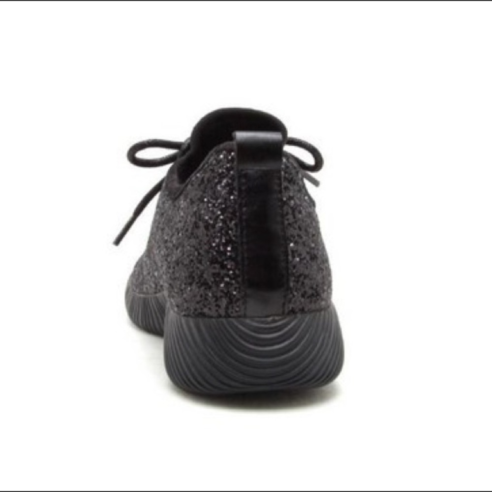 ✨ Like for notification when they arrive ✨ - Picture 6 of 6