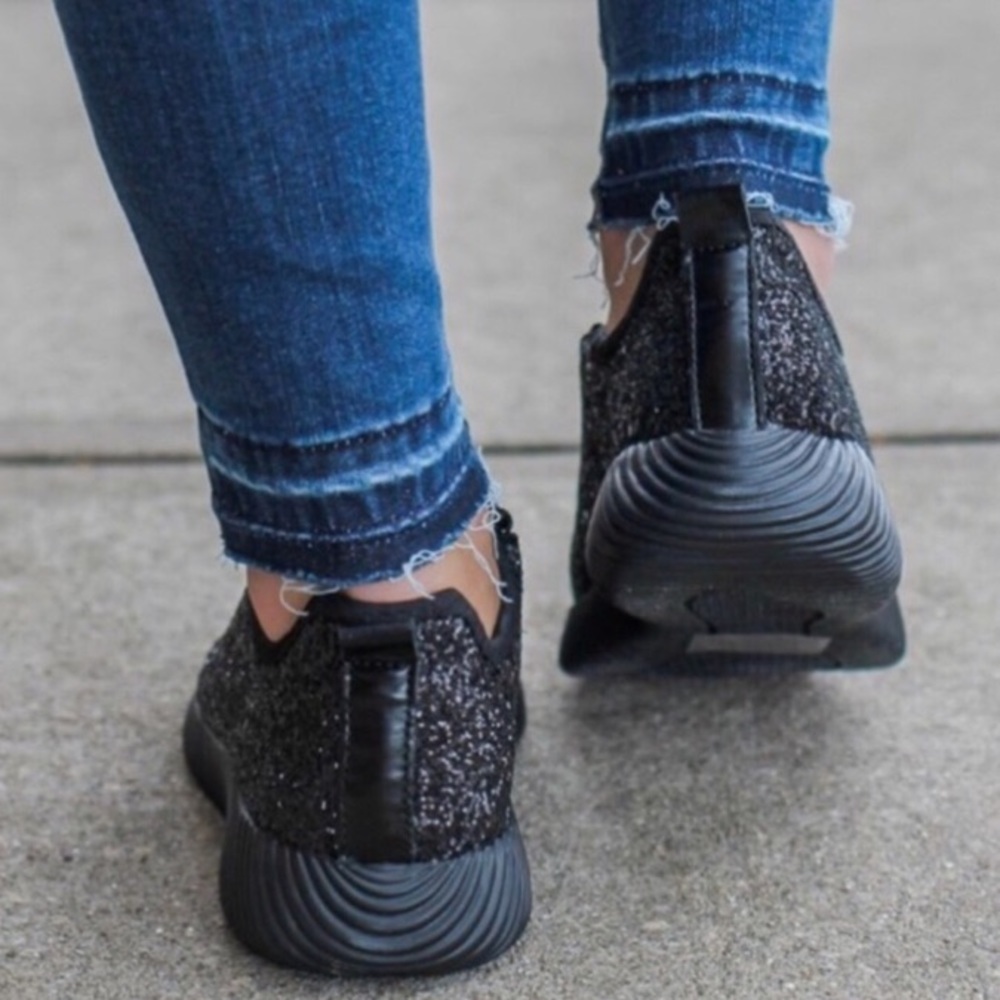 ✨ Like for notification when they arrive ✨ - Picture 3 of 6
