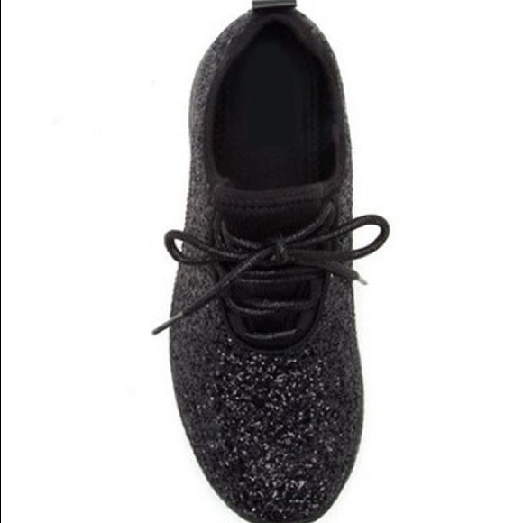 ✨ Like for notification when they arrive ✨ - Picture 5 of 6