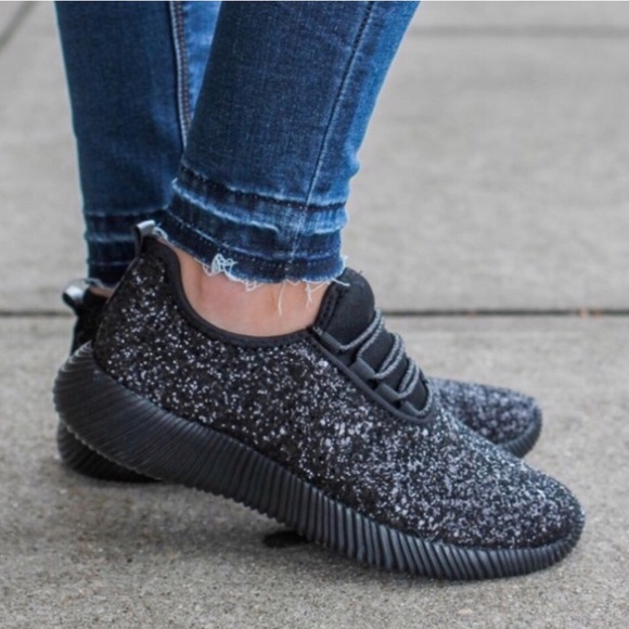 Shoes - ✨ Like for notification when they arrive ✨