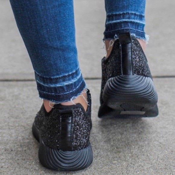 ✨ Like for notification when they arrive ✨ - Picture 3 of 6