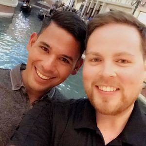 Meet your Posher, Leonardo