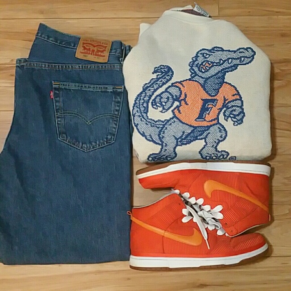 Nike Other - Nike Dunks size 12