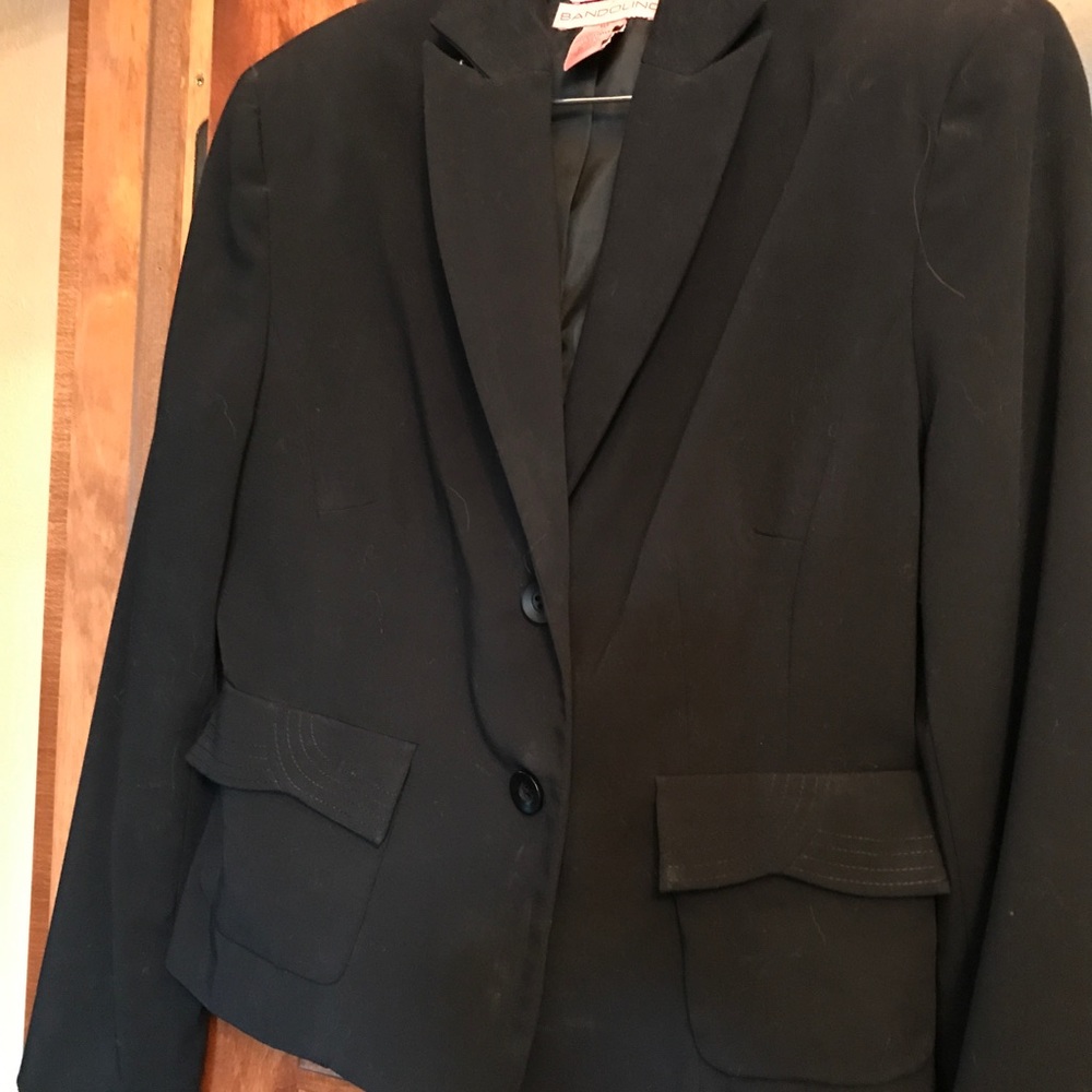 Blazer