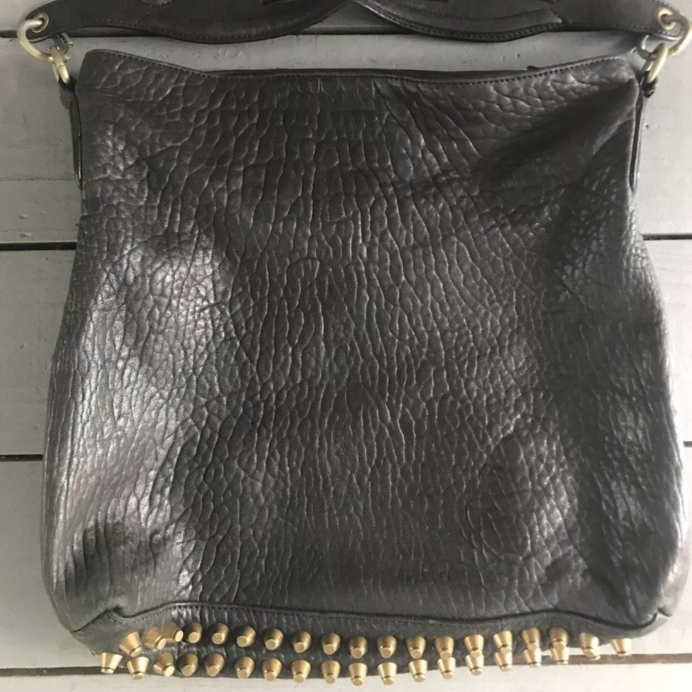 Alexander Wang Darcy