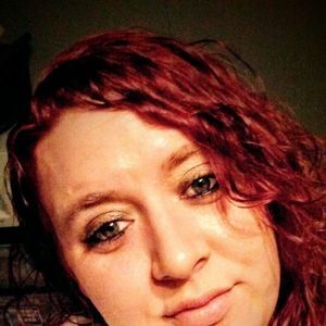 Meet your Posher, Amber bigbaby