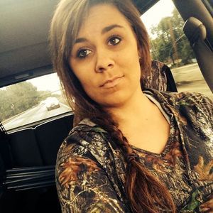 Meet your Posher, Shaylyn