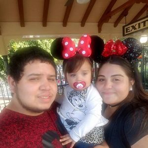 Meet your Posher, Ruth