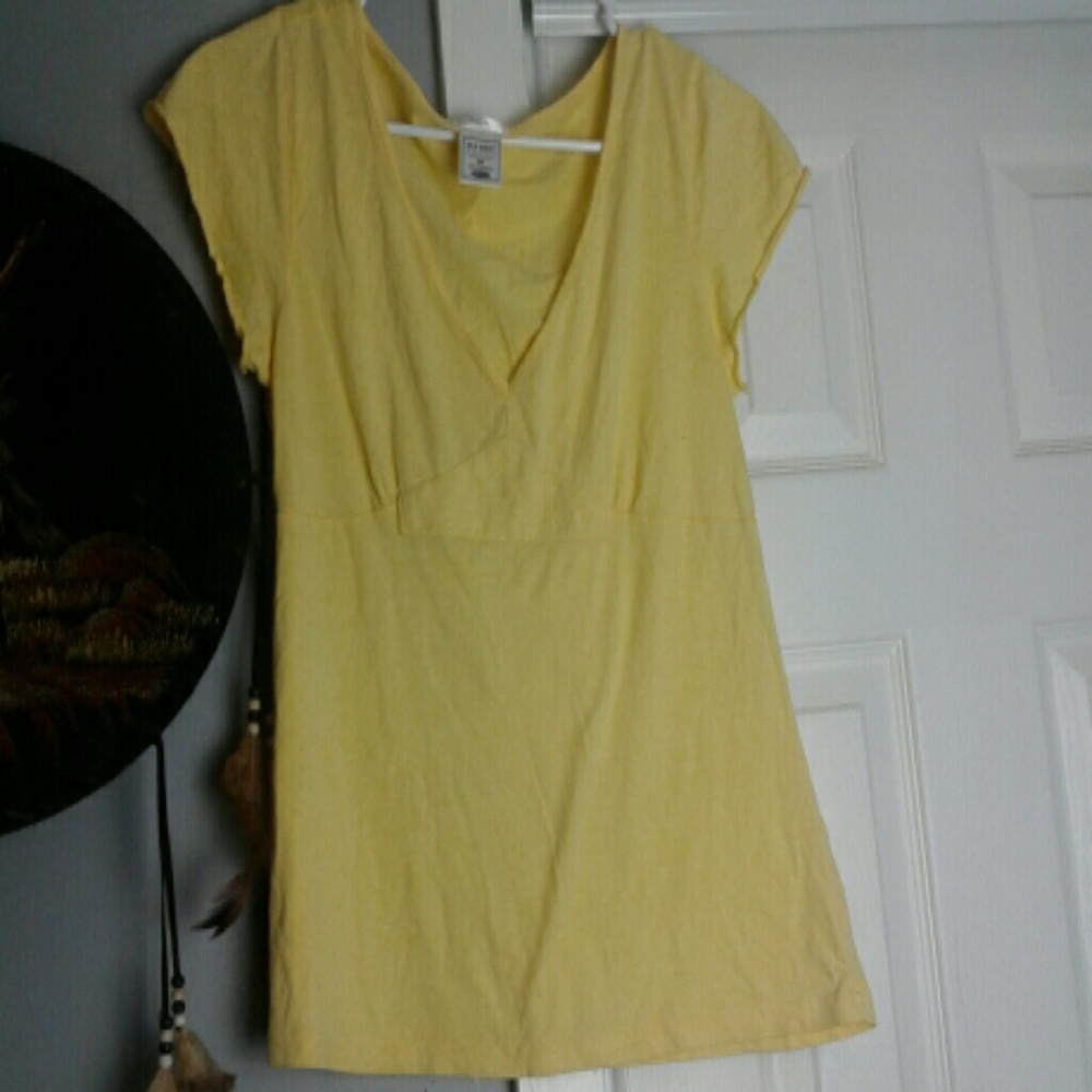 Any items 4 FOR 5$