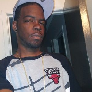 Meet your Posher, Terrence