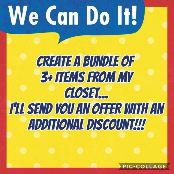 🎃💎 NECKLACE - Picture 2 of 2