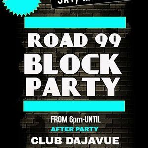 Meet your Posher, Brad