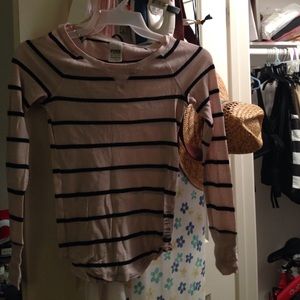 Victoria secret thermal