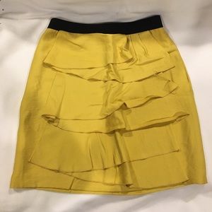 Women's skirt