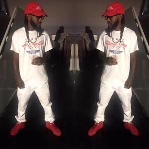 Meet your Posher, Steve