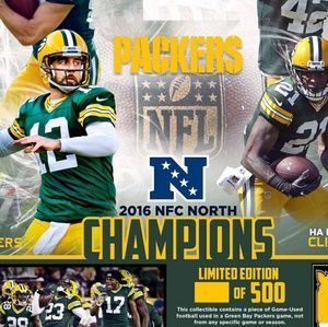 Meet your Posher, Florence