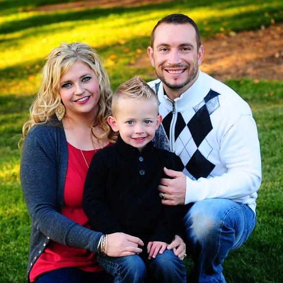 Meet your Posher, Gary - Picture 2 of 2