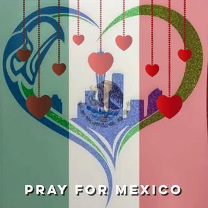 Meet your Posher, Lorena