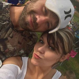 Meet your Posher, Kirk