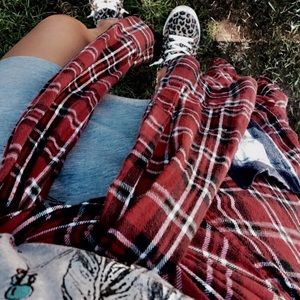 Meet your Posher, Katrina