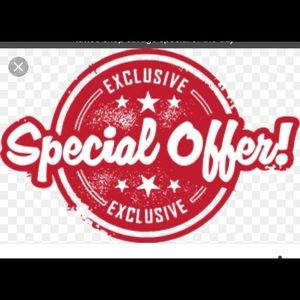 Meet your Posher, Fred